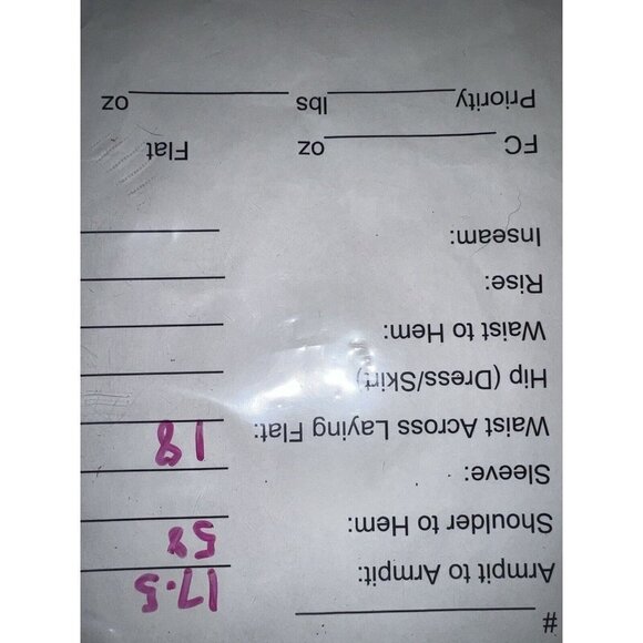 Intimately Free People Floral Boho Button Down Midi Maxi Tank Dress - Medium Y - Picture 9 of 9